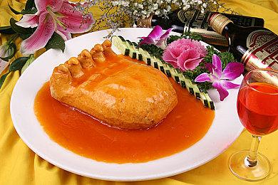 《英灵神殿》XSX＆S＆XB1版将于3＆14推出